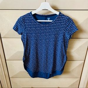 Stylish Old Navy Girl’s Top